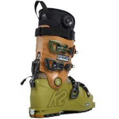 K2 Dispatch Pro Skischuhe Olive/Brown Herren 10 K2 Dispatch Pro Skischuhe Olive/Brown Herren -Ski Equipment Sale k2 dispatch pro 10g2300 02 grossHcVAtN19suoBO