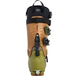 K2 Dispatch Pro Skischuhe Olive/Brown Herren 11 K2 Dispatch Pro Skischuhe Olive/Brown Herren -Ski Equipment Sale k2 dispatch pro 10g2300 03 gross0va9occ9N7PSe