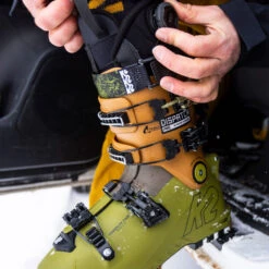 K2 Dispatch Pro Skischuhe Olive/Brown Herren 12 K2 Dispatch Pro Skischuhe Olive/Brown Herren -Ski Equipment Sale k2 dispatch pro 10g2300 04 grossI5YrUCzzm26JD