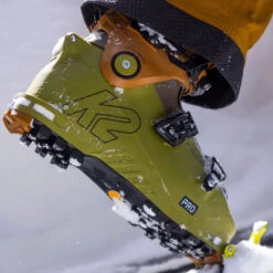 K2 Dispatch Pro Skischuhe Olive/Brown Herren 13 K2 Dispatch Pro Skischuhe Olive/Brown Herren -Ski Equipment Sale k2 dispatch pro 10g2300 05 grossoTNURGfM5bbv3