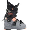 K2 Dispatch W Skischuhe Grey/Orange Damen 2 K2 Dispatch W Skischuhe Grey/Orange Damen -Ski Equipment Sale k2 dispatch w 10g2701 gross