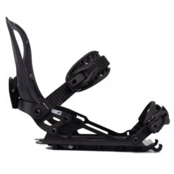 K2 Far Out Splitboard-Bindung Black Damen, Herren -Ski Equipment Sale k2 farout 11E1011 02 grossCAKzWlA0OH01c