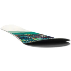 K2 First Lite Snowboard Damen 9 K2 First Lite Snowboard Damen -Ski Equipment Sale k2 first lite 2023 01 gross3dtKHBFLWTlzS