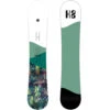 K2 First Lite Snowboard Damen 1 K2 First Lite Snowboard Damen -Ski Equipment Sale k2 first lite 2023 grossu1ddNIscugZEy