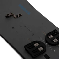 K2 Freeloader Splitboard-Set Herren 10 K2 Freeloader Splitboard-Set Herren -Ski Equipment Sale k2 freeloader pack 2022 03 grossEqSC1EJXBGdDQ