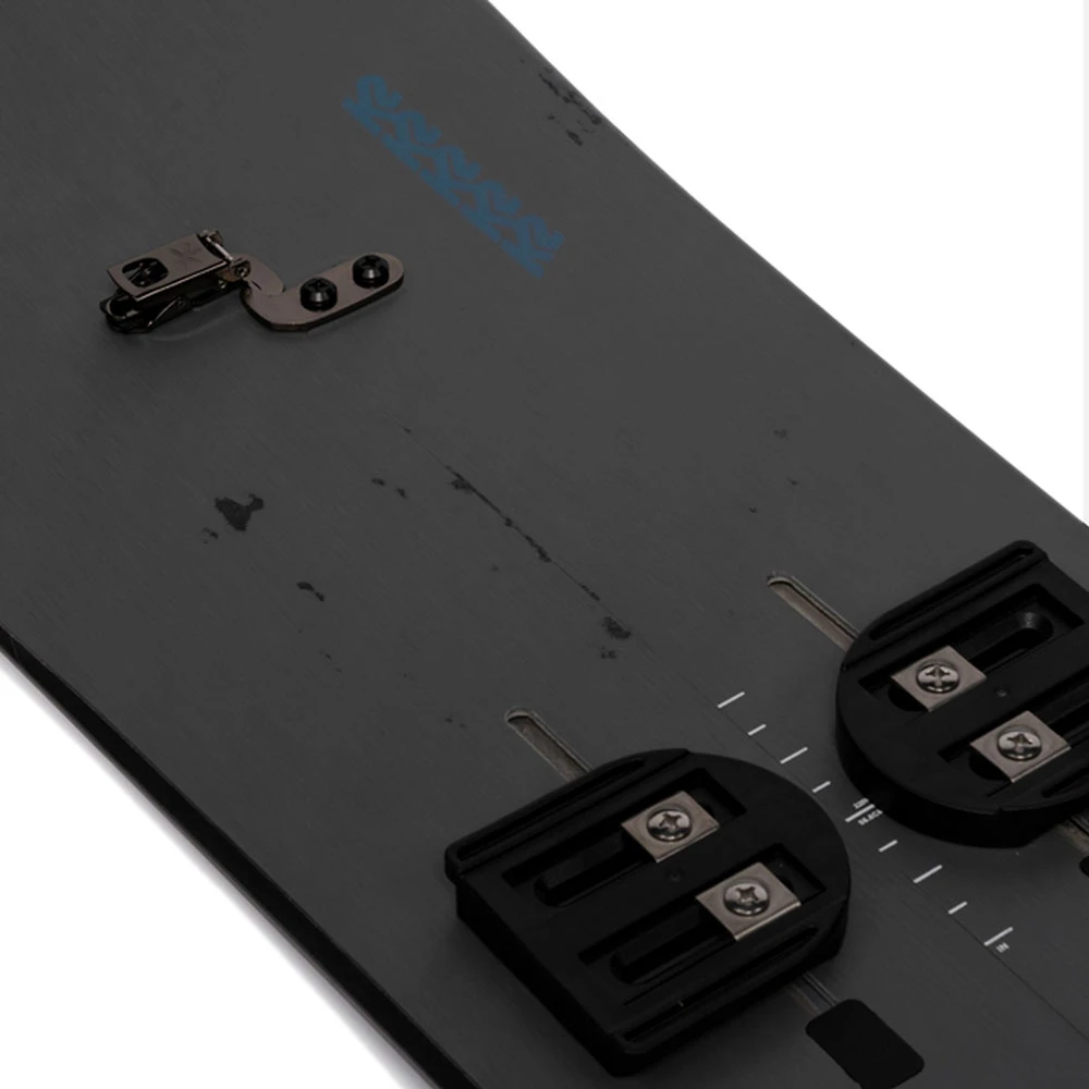 K2 Freeloader Splitboard-Set Herren 6 K2 Freeloader Splitboard-Set Herren - Image 4