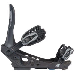 K2 Lien AT Bindung Black Herren -Ski Equipment Sale k2 lien at black 11g1001 02 grossHwLAnzeHLAxdE
