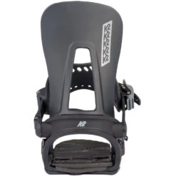 K2 Lien AT Bindung Black Herren -Ski Equipment Sale k2 lien at black 11g1001 03 grossA9HMWva7DdNia