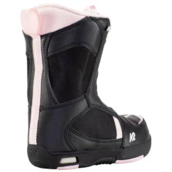 K2 Lil Kat Snowboard-Boots Black Kinder -Ski Equipment Sale k2 lil kat 10d2019 01 gross4D33n14EZFq3V