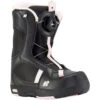 K2 Lil Kat Snowboard-Boots Black Kinder 2 K2 Lil Kat Snowboard-Boots Black Kinder -Ski Equipment Sale k2 lil kat 10d2019 grossNGkh5IgrFXpBN