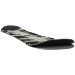 K2 Lil Mini Snowboard Kinder -Ski Equipment Sale k2 lil mini 2023 01 grossTVyUICAubV442