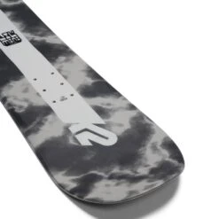 K2 Lil Mini Snowboard Kinder -Ski Equipment Sale k2 lil mini 2023 04 grossFC6scJh9QyVyh