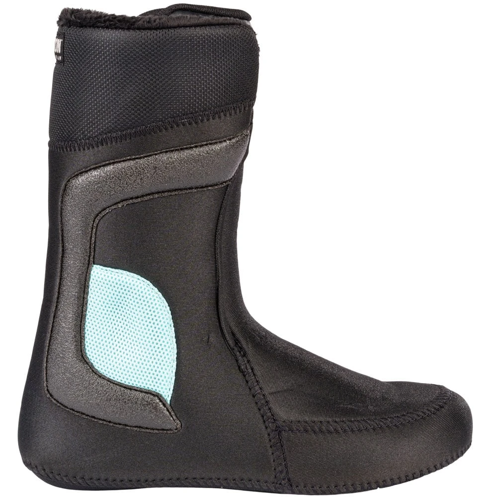 K2 Maysis BOA Snowboard-Boots Landscape Herren 6 K2 Maysis BOA Snowboard-Boots Landscape Herren - Image 4