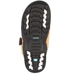 K2 Maysis BOA Snowboard-Boots Landscape Herren 13 K2 Maysis BOA Snowboard-Boots Landscape Herren -Ski Equipment Sale k2 maysis landscape 05 grossgbX6oaCX2tkK0