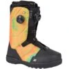 K2 Maysis BOA Snowboard-Boots Landscape Herren -Ski Equipment Sale k2 maysis landscape grossm8SpCROoxGsNt