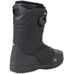 K2 Maysis BOA Wide Boots Black Herren 9 K2 Maysis BOA Wide Boots Black Herren -Ski Equipment Sale k2 maysis wide 11g2007 01 gross5y8T7vZmADeHc