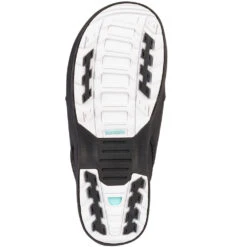 K2 Maysis BOA Wide Boots Black Herren 13 K2 Maysis BOA Wide Boots Black Herren -Ski Equipment Sale k2 maysis wide 11g2007 05 grossFJYM2TZB5jJvT