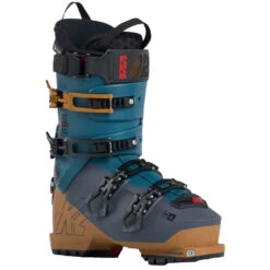 K2 Mindbender 120 Skischuhe Blue/Brown/Grey Herren -Ski Equipment Sale k2 mindbender 120 mv 10g2101 01 gross5ayuQS5OGl7Gw