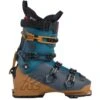 K2 Mindbender 120 Skischuhe Blue/Brown/Grey Herren 2 K2 Mindbender 120 Skischuhe Blue/Brown/Grey Herren -Ski Equipment Sale k2 mindbender 120 mv 10g2101 grossaP1lDrVYuDpfM