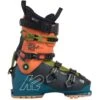 K2 Mindbender 130 Skischuhe Orange/Black/Blue Herren 2 K2 Mindbender 130 Skischuhe Orange/Black/Blue Herren -Ski Equipment Sale k2 mindbender 130 lv 10g2100 gross6D30uEcHVPtZE