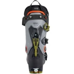 K2 Mindbender 100 Skischuhe Grey/Black Herren 9 K2 Mindbender 100 Skischuhe Grey/Black Herren -Ski Equipment Sale k2 mindbender grey black 10g2102 03 gross0jHxI5OvMi19M