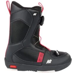 K2 Mini Turbo Mini Turbo Black Kinder 8 K2 Mini Turbo Mini Turbo Black Kinder -Ski Equipment Sale k2 mini turbo 11F2033 01 grossaVMPxtRFFwbKb