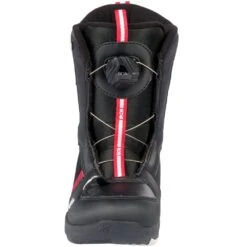 K2 Mini Turbo Mini Turbo Black Kinder 9 K2 Mini Turbo Mini Turbo Black Kinder -Ski Equipment Sale k2 mini turbo 11F2033 02 grossg7oUpkXFqy7yY