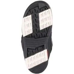 K2 Mini Turbo Mini Turbo Black Kinder 11 K2 Mini Turbo Mini Turbo Black Kinder -Ski Equipment Sale k2 mini turbo 11F2033 04 gross4KenXDxjvtEy2