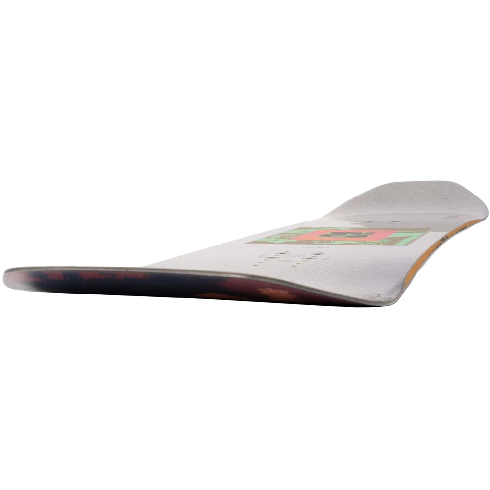 K2 Party Platter Snowboard Damen, Herren 4 K2 Party Platter Snowboard Damen, Herren - Image 2