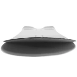 K2 Special Effects Snowboard Damen, Herren 12 K2 Special Effects Snowboard Damen, Herren -Ski Equipment Sale k2 special effects 152 2023 04 gross