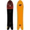 K2 Special Effects Snowboard Damen, Herren -Ski Equipment Sale k2 special effects 152 2023 gross