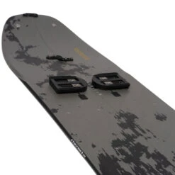 K2 Split Bean Package Splitboard Set Damen, Herren 9 K2 Split Bean Package Splitboard Set Damen, Herren -Ski Equipment Sale k2 split bean pack 11f0041 02 gross