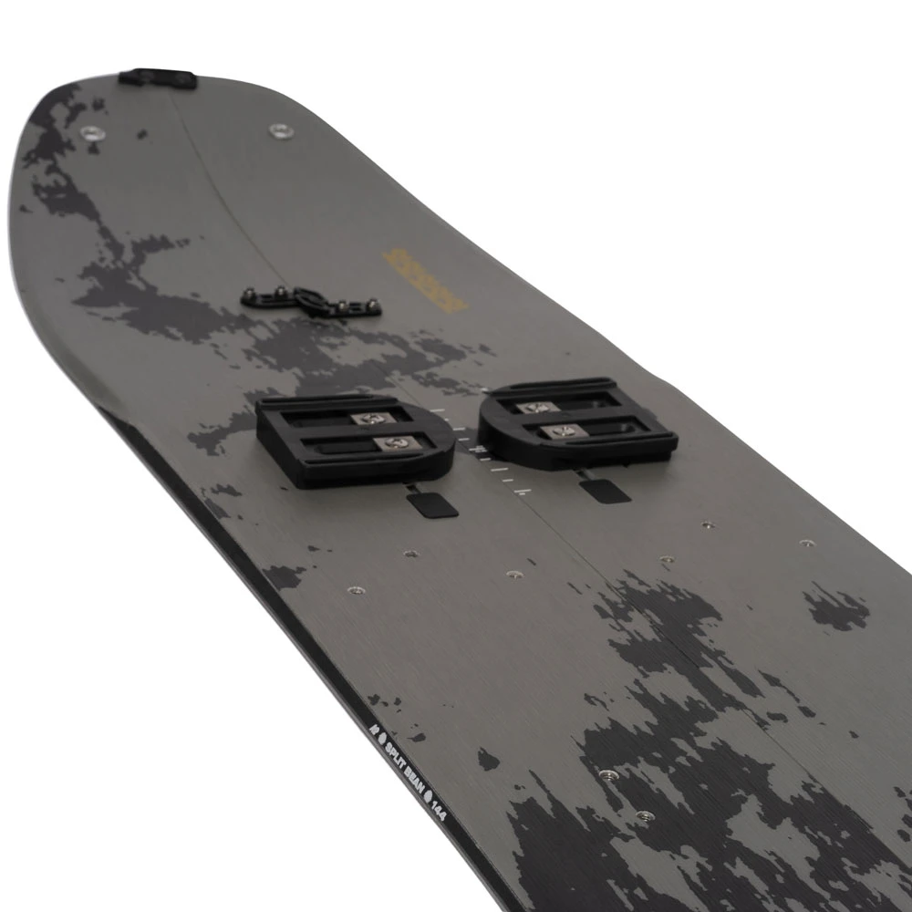 K2 Split Bean Package Splitboard Set Damen, Herren 5 K2 Split Bean Package Splitboard Set Damen, Herren - Image 3