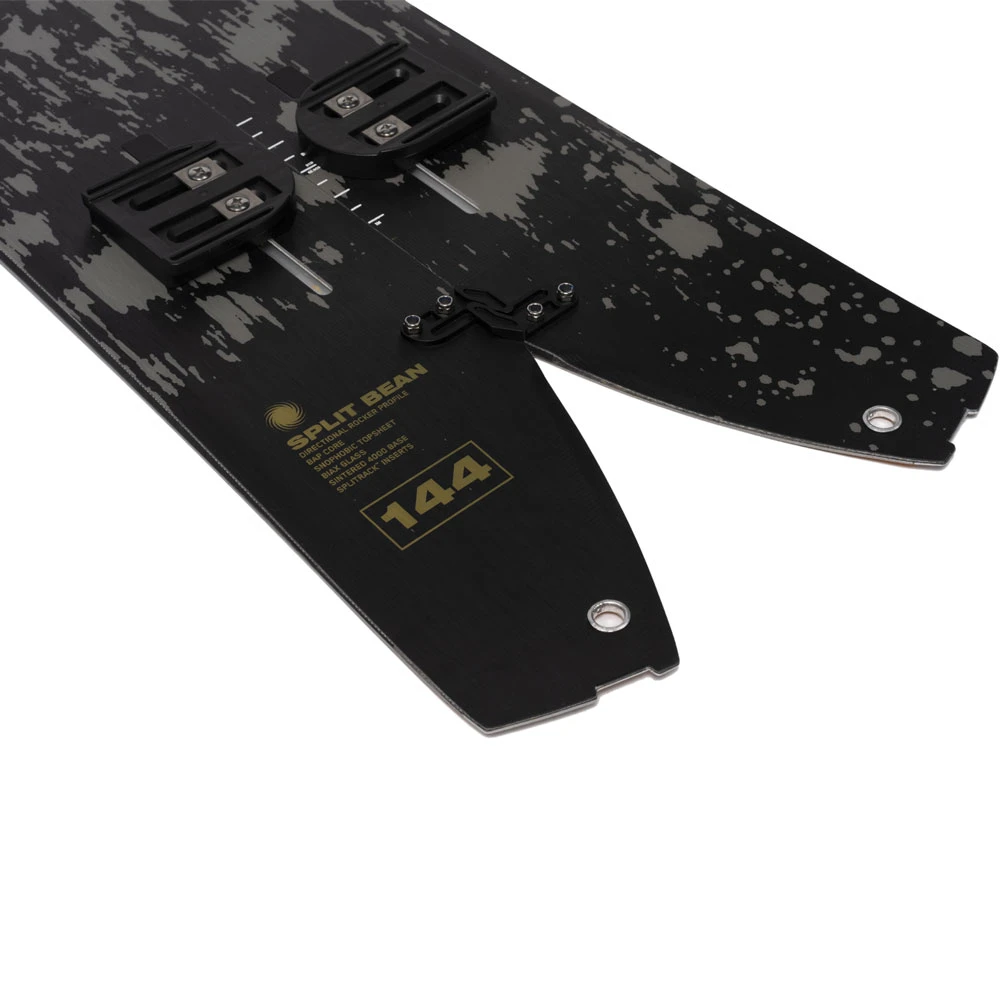 K2 Split Bean Package Splitboard Set Damen, Herren 6 K2 Split Bean Package Splitboard Set Damen, Herren - Image 4