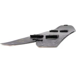 K2 Split Bean Package Splitboard Set Damen, Herren 11 K2 Split Bean Package Splitboard Set Damen, Herren -Ski Equipment Sale k2 split bean pack 11f0041 04 gross