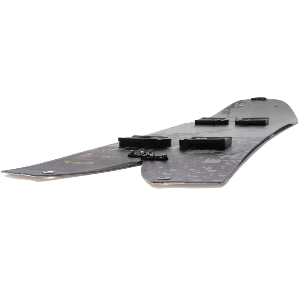 K2 Split Bean Package Splitboard Set Damen, Herren 7 K2 Split Bean Package Splitboard Set Damen, Herren - Image 5