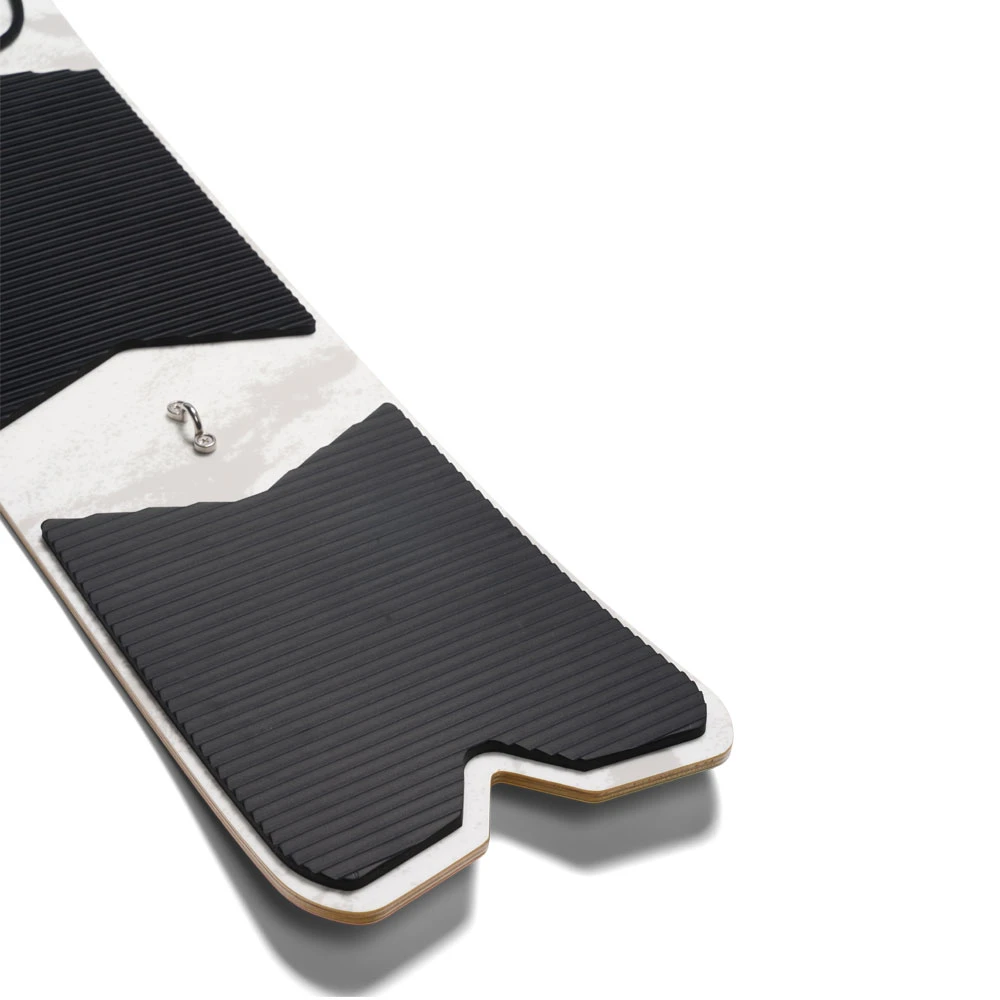 K2 Tree Splitter Snowboard Damen, Herren 5 K2 Tree Splitter Snowboard Damen, Herren - Image 3