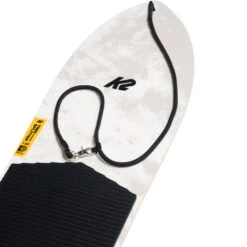 K2 Tree Splitter Snowboard Damen, Herren 12 K2 Tree Splitter Snowboard Damen, Herren -Ski Equipment Sale k2 tree splitter 2023 04 gross