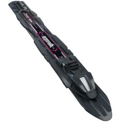 Kästle RX10 JR Classic Skin Hard Kinder-Langlaufski Black/Red Kinder 7 Kästle RX10 JR Classic Skin Hard Kinder-Langlaufski Black/Red Kinder -Ski Equipment Sale kaestle rx10 jr classic skin nrx10jrcs 02 grossA7PRxHpGYFpdI