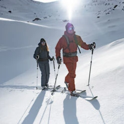 Kästle TX87 UP Tourenski Green/White Damen, Herren -Ski Equipment Sale kaestle tx78 up at87u21 bs014 02 grossvnYC88BYcPMF0