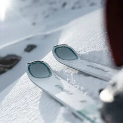 Kästle TX87 UP Tourenski Green/White Damen, Herren -Ski Equipment Sale kaestle tx78 up at87u21 bs014 03 grossMyckvGP1gSCXC