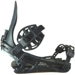 Karakoram Connect Free Ranger Split-Bindung Black Damen, Herren 7 Karakoram Connect Free Ranger Split-Bindung Black Damen, Herren -Ski Equipment Sale karakoram free ranger 2023 01 grossCKt0h6B9Vy3la