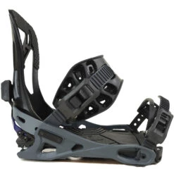 Karakoram Microburst Split-Bindung Damen -Ski Equipment Sale karakoram microburst 2022 02 gross