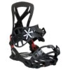 Karakoram Prime Grizzly Splitboard-Bindung Black Damen, Herren -Ski Equipment Sale karakoram prime grizzly 2022 grossFe5A9yg8Z8Q12