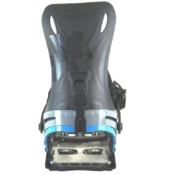 Karakoram Prime Nomad Split-Bindung Black Damen, Herren 8 Karakoram Prime Nomad Split-Bindung Black Damen, Herren -Ski Equipment Sale karakoram prime nomad 2023 02 grossSxiXxkP9lTl6r