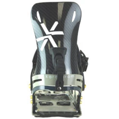 Karakoram Prime X Carbon Split-Bindung Black Damen, Herren -Ski Equipment Sale karakoram prime x carbon 2023 02 grossz8v152YGDCo05