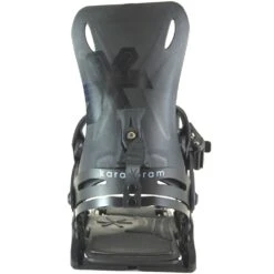 Karakoram Connect Recon Split-Bindung Black Damen, Herren 8 Karakoram Connect Recon Split-Bindung Black Damen, Herren -Ski Equipment Sale karakoram recon 2023 02 gross2fVJDu5NB8tYo