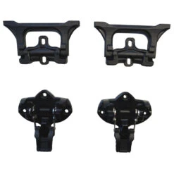 Karakoram Connect Recon Split-Bindung Black Damen, Herren 9 Karakoram Connect Recon Split-Bindung Black Damen, Herren -Ski Equipment Sale karakoram recon 2023 03 gross