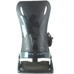 Karakoram Connect Wayfinder Splitboard-Bindung Black Damen 8 Karakoram Connect Wayfinder Splitboard-Bindung Black Damen -Ski Equipment Sale karakoram wayfinder wms 2023 02 grossgDQRQOB0vVvsZ