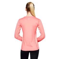 Kari Traa Nora Funktionsshirt Rosy Damen 6 Kari Traa Nora Funktionsshirt Rosy Damen -Ski Equipment Sale karitraa nora longshirt rosy 621853 332 01 grossq8aEXyYm4UJm5